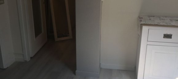 2 rooms Apartment in Biella, Italy No. 228418 4