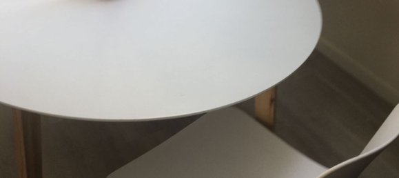 2 rooms Apartment in Biella, Italy No. 228418 5