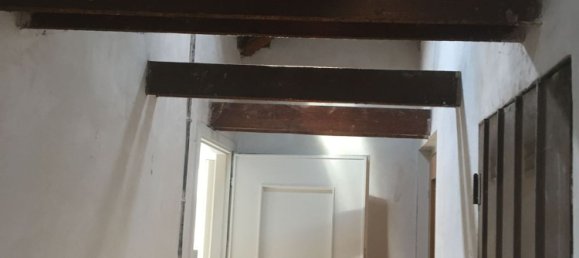 2 rooms Apartment in Biella, Italy No. 228418 12