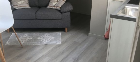 2 rooms Apartment in Biella, Italy No. 228418 7