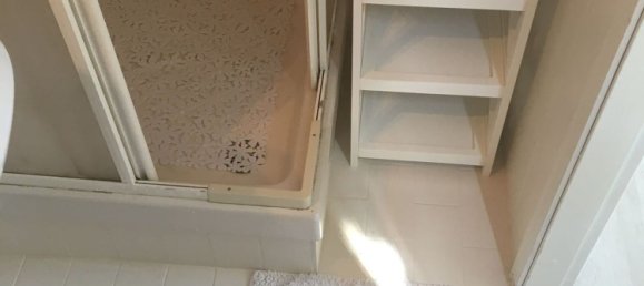 2 rooms Apartment in Biella, Italy No. 228418 32