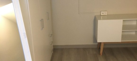 2 rooms Apartment in Biella, Italy No. 228418 21