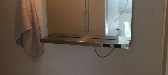 2 rooms Apartment in Biella, Italy No. 228418 26