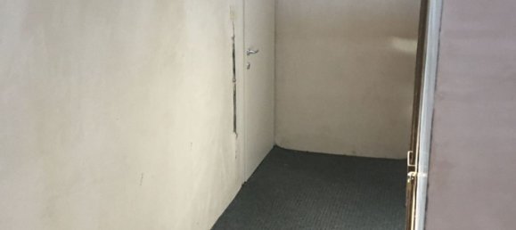 2 rooms Apartment in Biella, Italy No. 228418 14