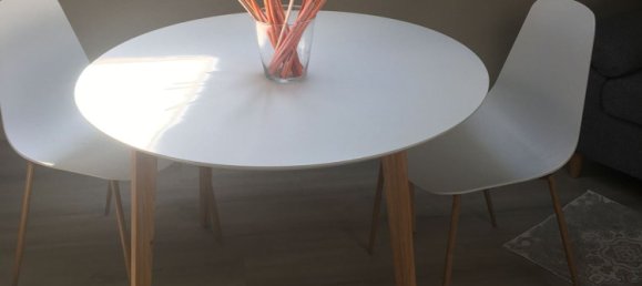 2 rooms Apartment in Biella, Italy No. 228418 10