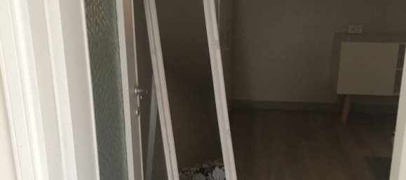 2 rooms Apartment in Biella, Italy No. 228418 20