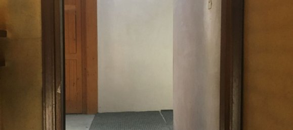 2 rooms Apartment in Biella, Italy No. 228418 16