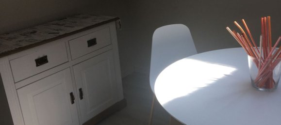 2 rooms Apartment in Biella, Italy No. 228418 3