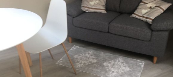 2 rooms Apartment in Biella, Italy No. 228418 11