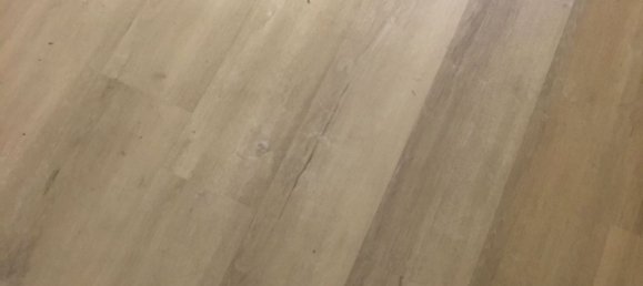 2 rooms Apartment in Biella, Italy No. 228418 17