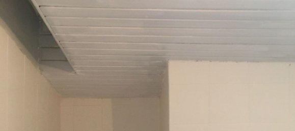 2 rooms Apartment in Biella, Italy No. 228418 28