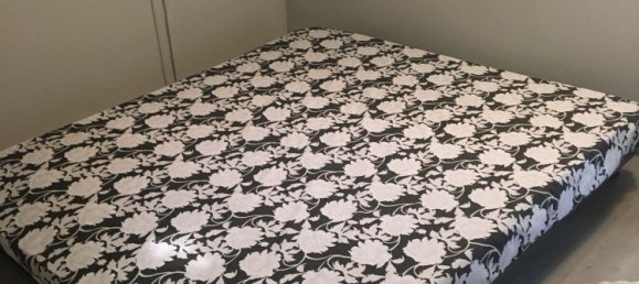 2 rooms Apartment in Biella, Italy No. 228418 24