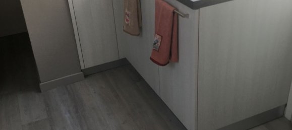 2 rooms Apartment in Biella, Italy No. 228418 8