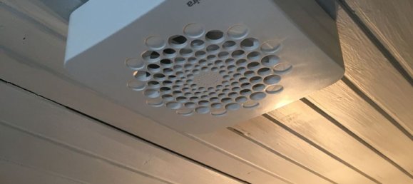 2 rooms Apartment in Biella, Italy No. 228418 27