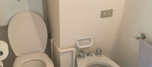 2 rooms Apartment in Biella, Italy No. 228418 29