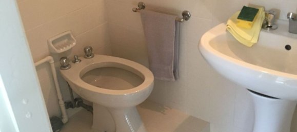 2 rooms Apartment in Biella, Italy No. 228418 30