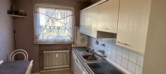 3غرفة شقة في Rems-Murr-Kreis, Germany رقم 274998 4