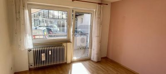 3غرفة شقة في Rems-Murr-Kreis, Germany رقم 274998 2