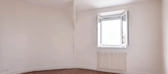 1 Schlafzimmer Wohnung in Montesson, France, Nr. 166364 6