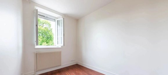 1 Schlafzimmer Wohnung in Montesson, France, Nr. 166364 5