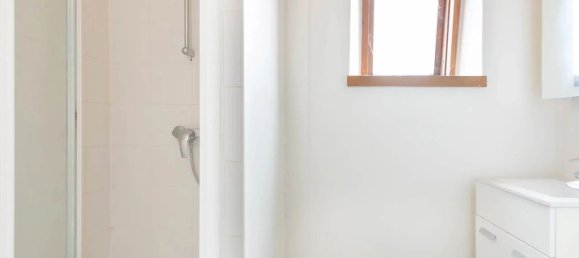 1 Schlafzimmer Wohnung in Montesson, France, Nr. 166364 8