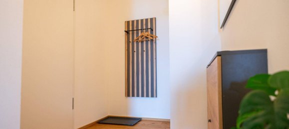 3غرفة منزل ذو طابقين في Eichenberg, Austria رقم 236980 20