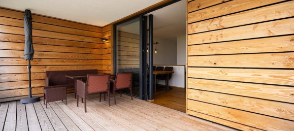 3غرفة منزل ذو طابقين في Eichenberg, Austria رقم 236980 4