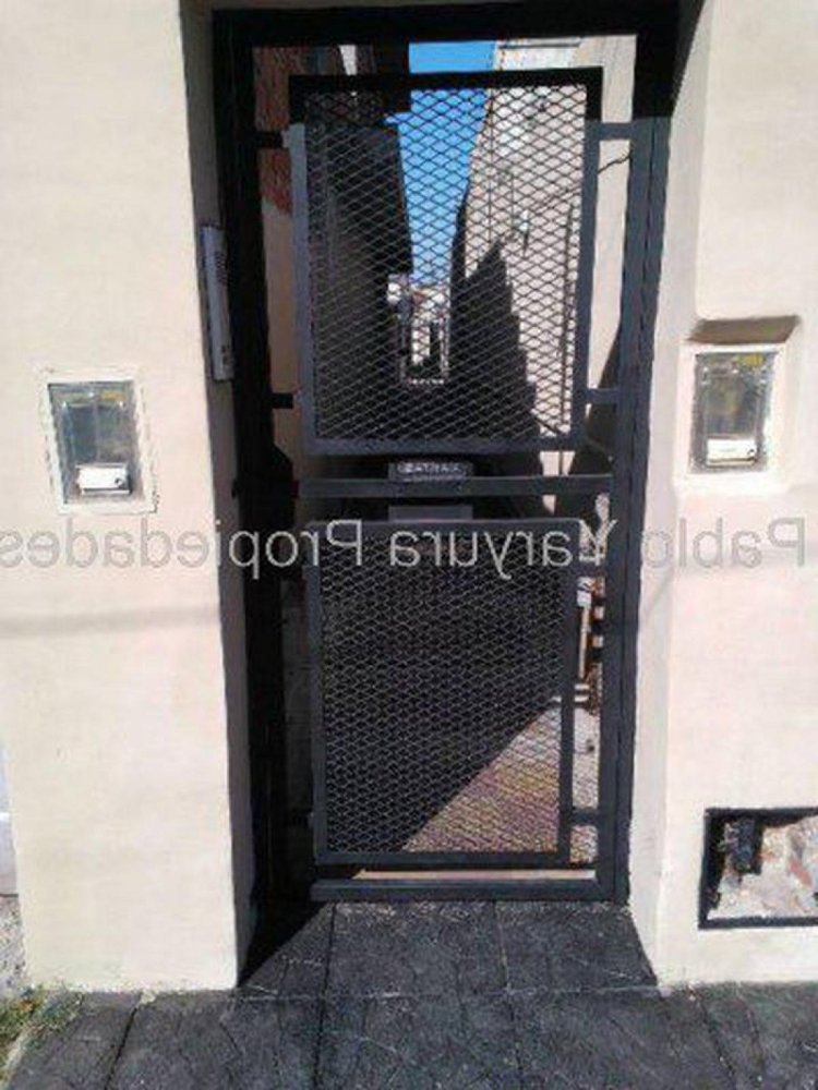 2 Schlafzimmer Wohnung in Tres de Febrero, Argentina, Nr. 2232