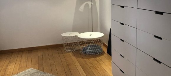 1 غرف نوم شقة في Strasbourg, France رقم 152775 4