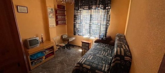 4 غرف نوم منزل في La Zubia, Spain رقم 129656 29