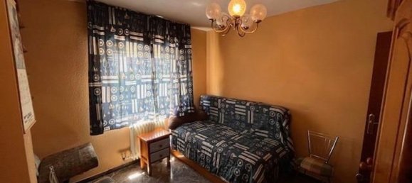 4 غرف نوم منزل في La Zubia, Spain رقم 129656 31