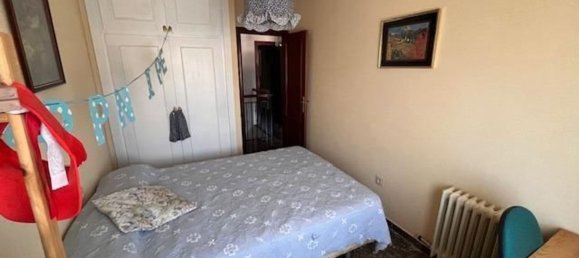 4 غرف نوم منزل في La Zubia, Spain رقم 129656 13