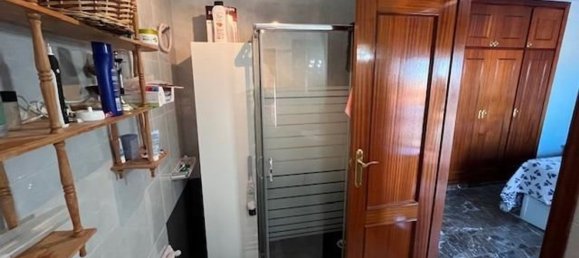 4 غرف نوم منزل في La Zubia, Spain رقم 129656 40