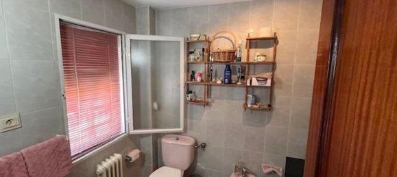 4 غرف نوم منزل في La Zubia, Spain رقم 129656 39