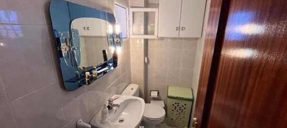 4 غرف نوم منزل في La Zubia, Spain رقم 129656 32