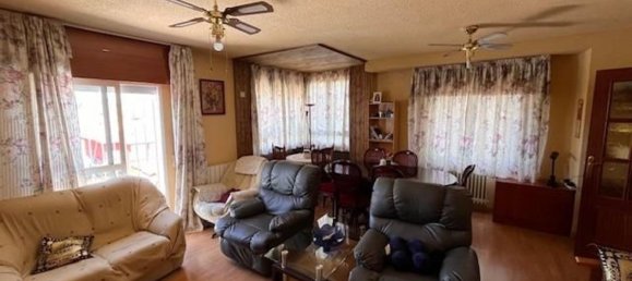 4 غرف نوم منزل في La Zubia, Spain رقم 129656 18