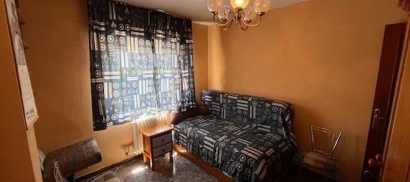 4 غرف نوم منزل في La Zubia, Spain رقم 129656 30