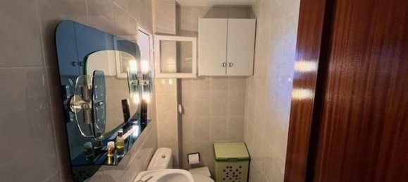 4 غرف نوم منزل في La Zubia, Spain رقم 129656 34