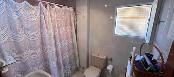 4 غرف نوم منزل في La Zubia, Spain رقم 129656 37