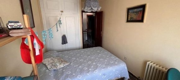 4 غرف نوم منزل في La Zubia, Spain رقم 129656 36