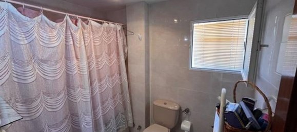 4 غرف نوم منزل في La Zubia, Spain رقم 129656 38