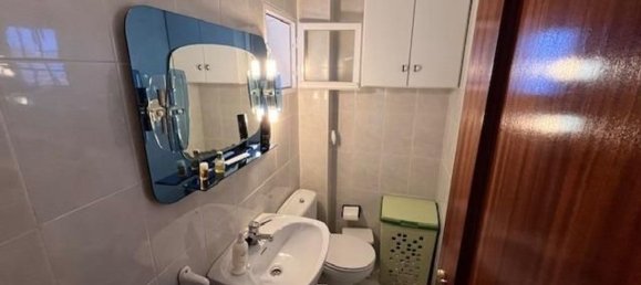 4 غرف نوم منزل في La Zubia, Spain رقم 129656 33