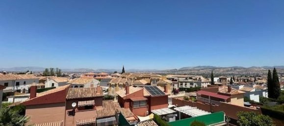 4 غرف نوم منزل في La Zubia, Spain رقم 129656 6