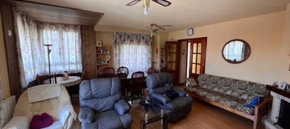 4 غرف نوم منزل في La Zubia, Spain رقم 129656 20