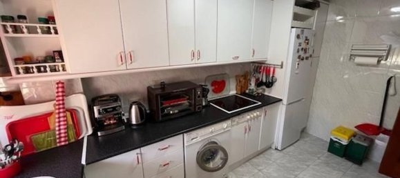 4 غرف نوم منزل في La Zubia, Spain رقم 129656 26