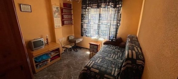 4 غرف نوم منزل في La Zubia, Spain رقم 129656 28