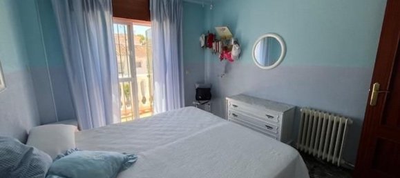 4 غرف نوم منزل في La Zubia, Spain رقم 129656 10