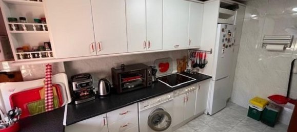 4 غرف نوم منزل في La Zubia, Spain رقم 129656 27