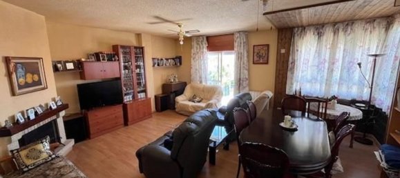 4 غرف نوم منزل في La Zubia, Spain رقم 129656 14