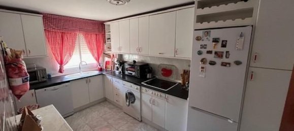 4 غرف نوم منزل في La Zubia, Spain رقم 129656 23